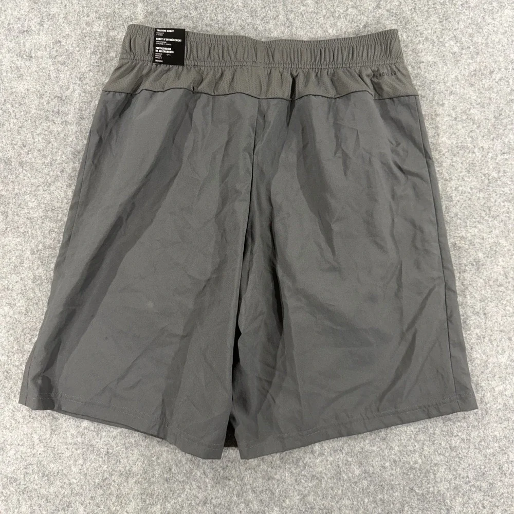 adidas tr es